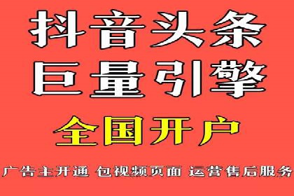 竞价排名在品牌推广中的经典案例