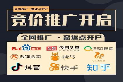 小红书信息流案例：食品行业如何借助信息流实现品牌升级