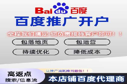 SEM推广公司案例：打造高效营销体系